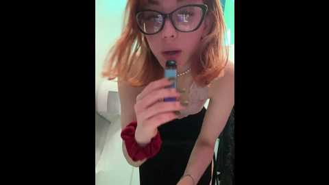 lexy__foxy @ stripchat on 20241106