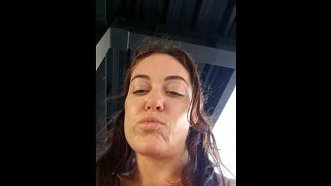 lillithelo @ stripchat on 20241106
