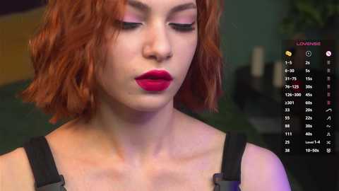 linda_kalev @ stripchat on 20241106