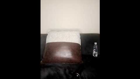 lollypop_23 @ stripchat on 20241106