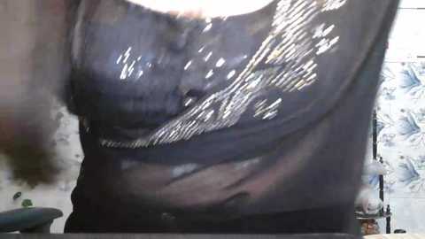 mahimagicdoll_desi @ stripchat on 20241106