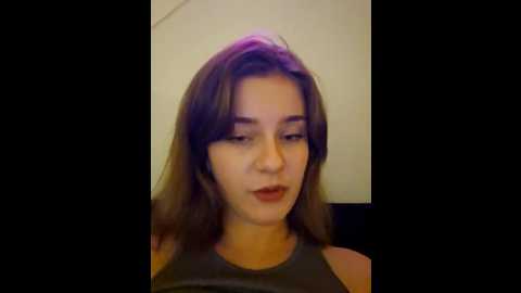 maribelriver @ stripchat on 20241106