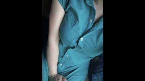 may_squirt @ stripchat on 20241106