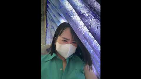 may_squirt @ stripchat on 20241106
