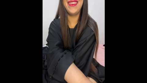 mayacrayzi @ stripchat on 20241106
