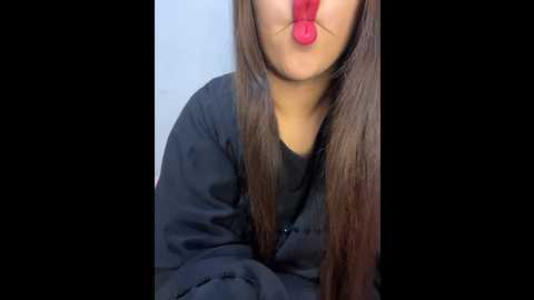 mayacrayzi @ stripchat on 20241106