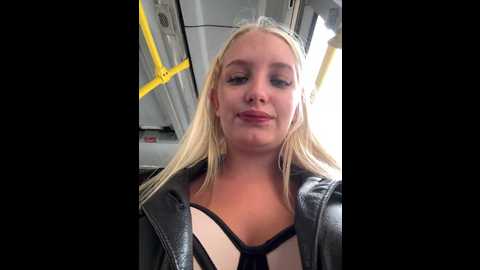 milkyy_wway @ stripchat on 20241106
