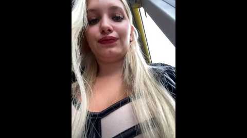 milkyy_wway @ stripchat on 20241106