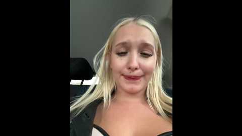 milkyy_wway @ stripchat on 20241106