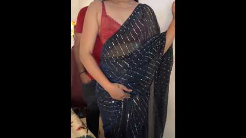 miss__malaika @ stripchat on 20241106