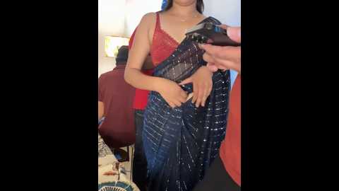 miss__malaika @ stripchat on 20241106