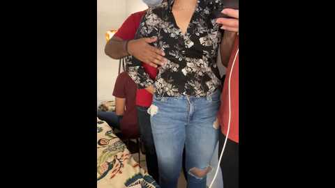 miss__malaika @ stripchat on 20241106