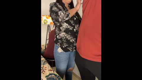 miss__malaika @ stripchat on 20241106