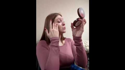 morphine_666 @ stripchat on 20241106