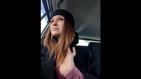 morphine_666 @ stripchat on 20241106