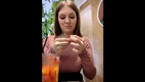 morphine_666 @ stripchat on 20241106