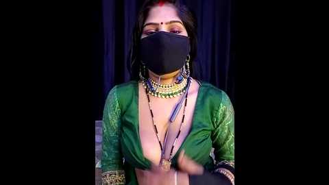 mumtaj_1 @ stripchat on 20241106