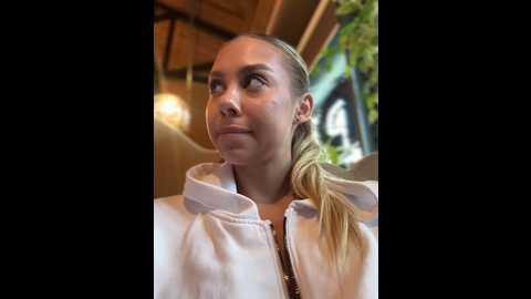 myrtle_beach @ stripchat on 20241106