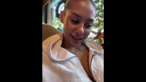 myrtle_beach @ stripchat on 20241106