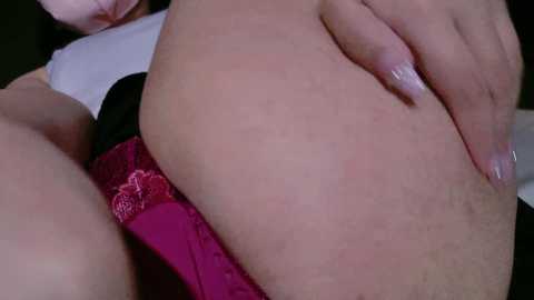nathi_ko_xo @ stripchat on 20241106