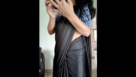 neelaanjanam_2 @ stripchat on 20241106