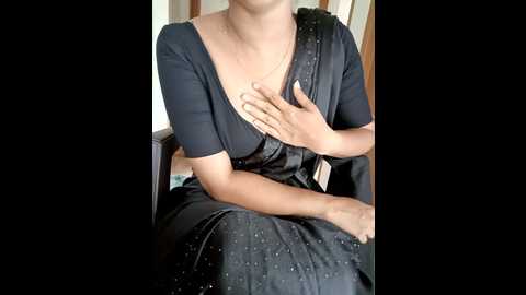 neelaanjanam_2 @ stripchat on 20241106