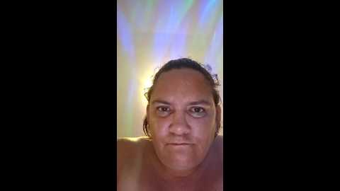 nessvee @ stripchat on 20241106