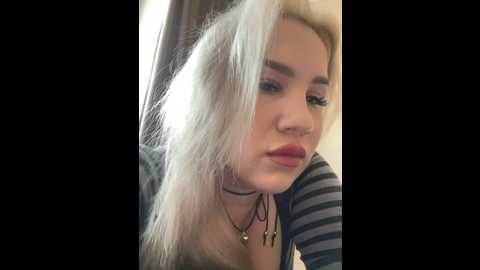 only_eva @ stripchat on 20241106