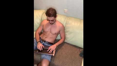 pawsitive_panther @ stripchat on 20241106