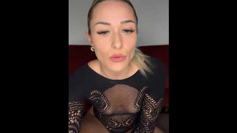 petrouchkaaa_ @ stripchat on 20241106