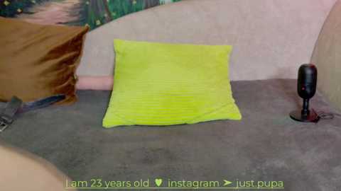 pinkypupa_love @ stripchat on 20241106
