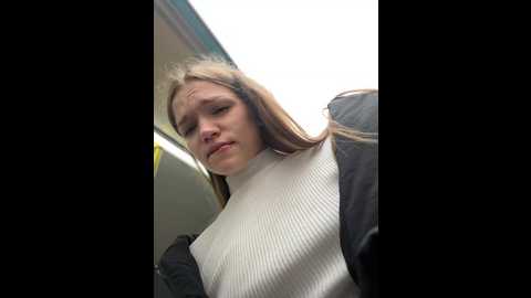 porncorn @ stripchat on 20241106