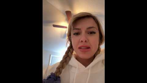 propertyofdaddy @ stripchat on 20241106