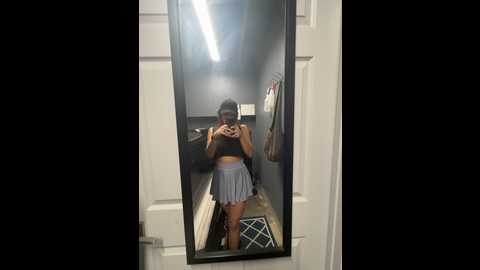 psilybaby @ stripchat on 20241106