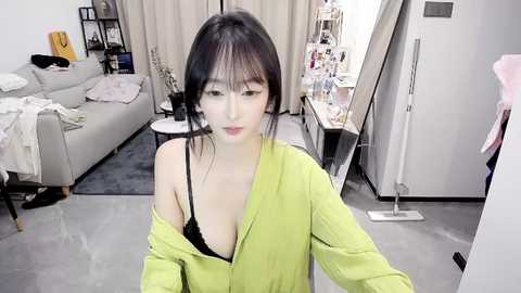 puppy_lovenn @ stripchat on 20241106