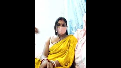 queen_dolly @ stripchat on 20241106