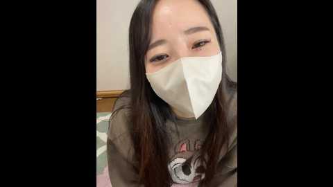 rio_chan_ @ stripchat on 20241106