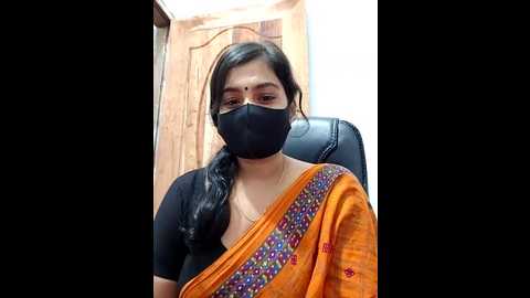 ritusri_dotta @ stripchat on 20241106