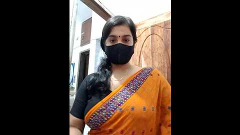 ritusri_dotta @ stripchat on 20241106