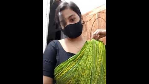 ritusri_dotta @ stripchat on 20241106