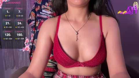 royal_girl_1 @ stripchat on 20241106