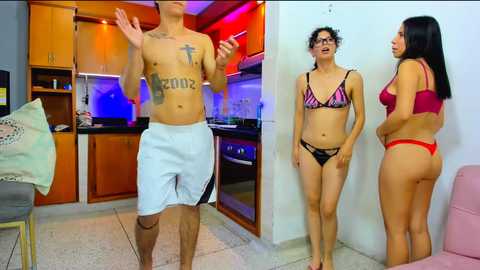 royalgirls_x @ stripchat on 20241106