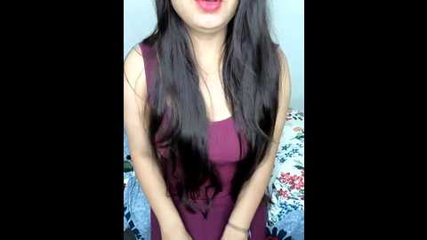 rupalidixit @ stripchat on 20241106