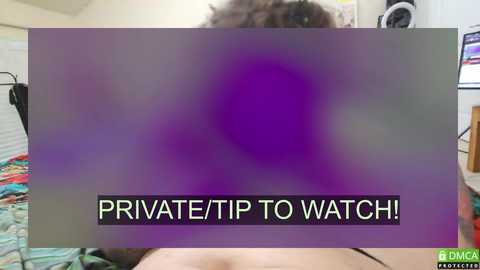 sexhackme
