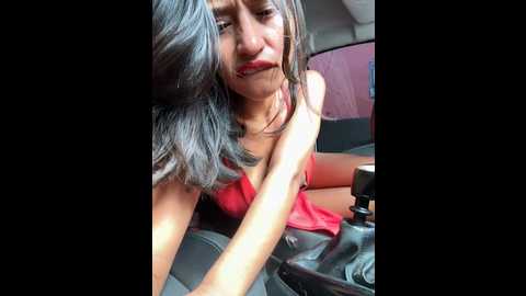 sexi_noemi @ stripchat on 20241106