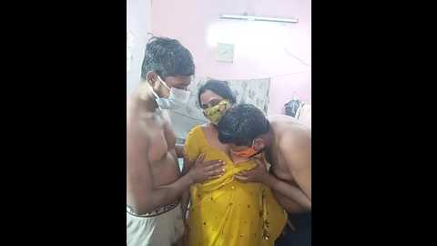 sexy_kaira @ stripchat on 20241106