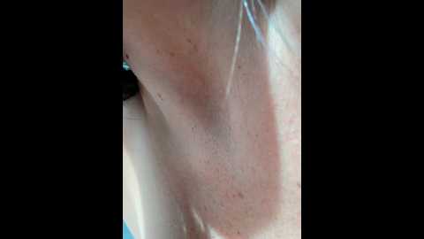 sexy_milk_mom @ stripchat on 20241106