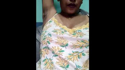 sexyindi_couple @ stripchat on 20241106