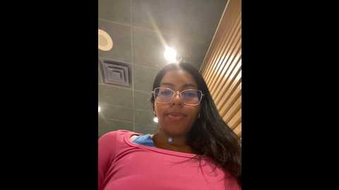 sheenabrooke @ stripchat on 20241106
