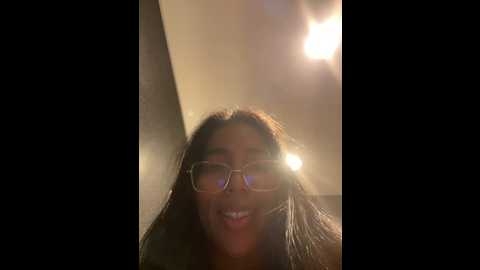 sheenabrooke @ stripchat on 20241106